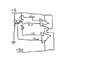 diagram.jpg