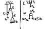PULLEYFBD.gif