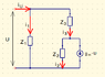 impedance.png