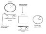 Surface tension and excess pressure.JPG