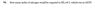 Lesson 20 question for PF.jpg