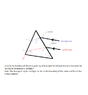Geometrical physics question on refraction.png