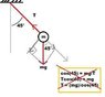 pendulum.JPG