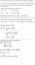 calc_diff.jpg