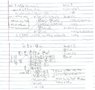 Calc_Diff_hand.jpg