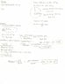 physics 1.jpg