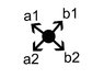 Diagram A.jpg