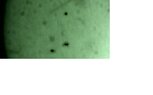 Sunspots.jpg