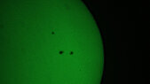 Sunspots2.jpg