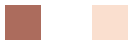 1668187649571.png