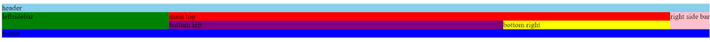 Xc2Bpx4J4-jJMMSw6agRP4iBdbufUVDGbEAhM4KipAVVeVHsfw.png