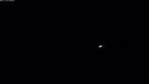 Capture_00005.jpg