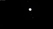 Capture_00007.jpg