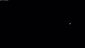 Capture_00010.jpg
