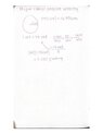 Scanned Documents 6.jpg