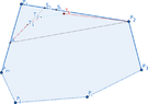 geogebra-export3.png