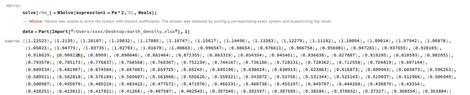 Screenshot 2022-11-25 at 8.46.24 PM.png
