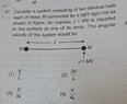 20221126_174111.jpg