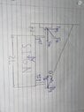 3D665438-1AA5-4FFE-A515-9448C163BB26.jpeg