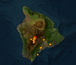 2022-11-28 Latest Earthquakes_MaunaLoa.png