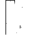 pic 01.gif