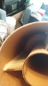 through the hull fins.jpg