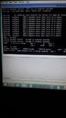 IMG-20221215-WA0005.jpeg