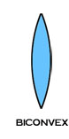 1671111137158.png