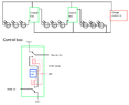 parallel-seriel-switch-no-sensor.png