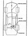 Jbar forward_0001.jpg