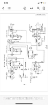 DBFC065D-F9E4-46CF-9245-22E740DAA4DA.png