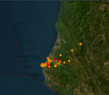 Ferndale_Earthquakes2022-12-20_05-09-09.png