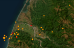 Ferndale_Earthquakes2022-12-20_05-27-47.png