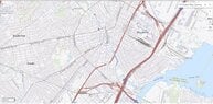 GeoSpatial Map2.JPG