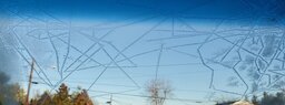 Windshield.jpg