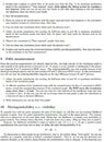 155FDF47-7B61-4368-AECE-E2E9B1B93FAB.jpg