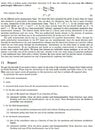 391327DB-D5D4-40C9-814E-E02D3B60ED45.jpg