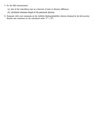 942F0D7C-0937-4313-8EEB-33C0E8BD6984.jpg