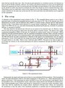 B2FDFEC8-470D-496F-BE0A-32C6CC777CA9.jpg