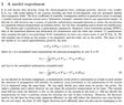 3EB91AC5-4175-4DDD-B2F0-79A5C39FB00B.jpg