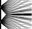 1672575628610.png