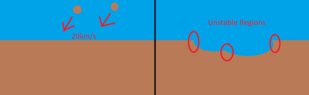 0133B90F-BFB3-4883-969B-4328CE1A8530.png