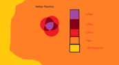 66D88EB8-9F84-4C05-897A-2D9BDDDEF358.png