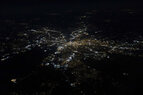 0142AM North West.jpg