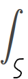 1673676644883.png