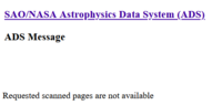 unavailable pages.png