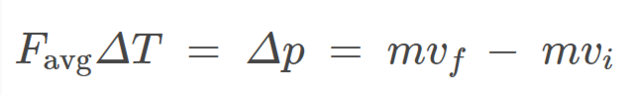 1674185265186.png