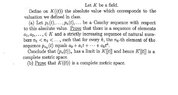 20230125_193801.jpg