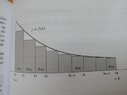 Figure 5.5.jpg