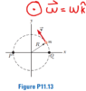1675279401497.png